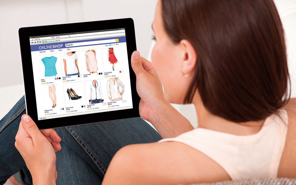 τζίρος-1-δισ-για-την-online-μόδα-561245560