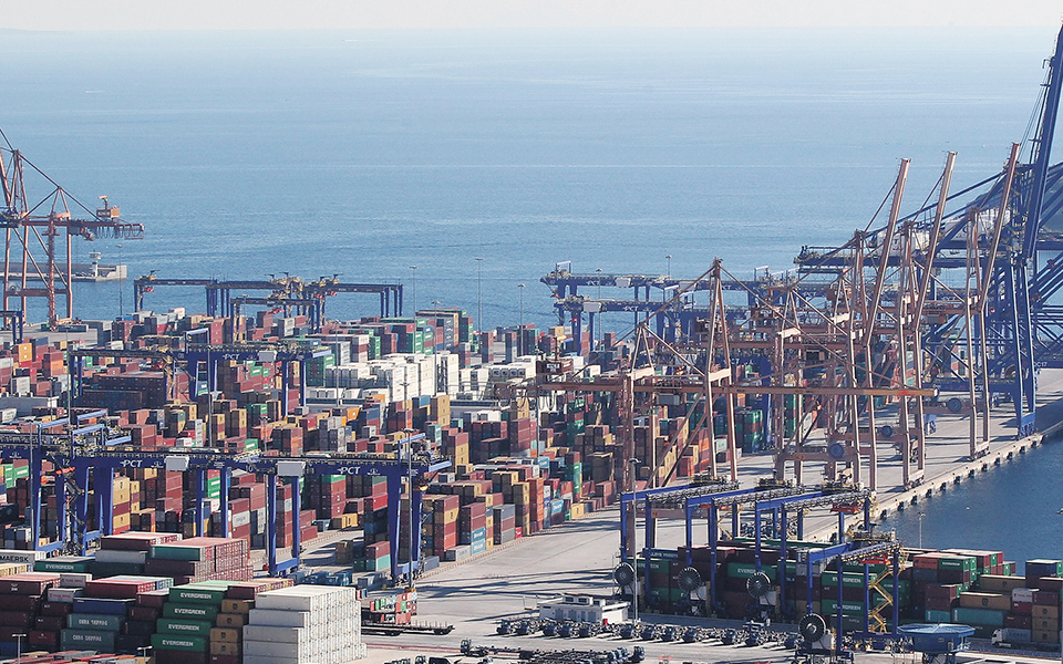 τα-ανοικτά-μέτωπα-του-δημοσίου-με-την-cosco-561248032