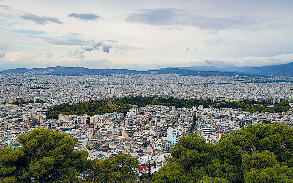 περιμένοντας-τους-ξένους-επενδυτές-α-561246697