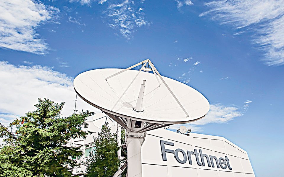 αντίστροφη-μέτρηση-για-την-έξοδο-της-forthnet-561246709