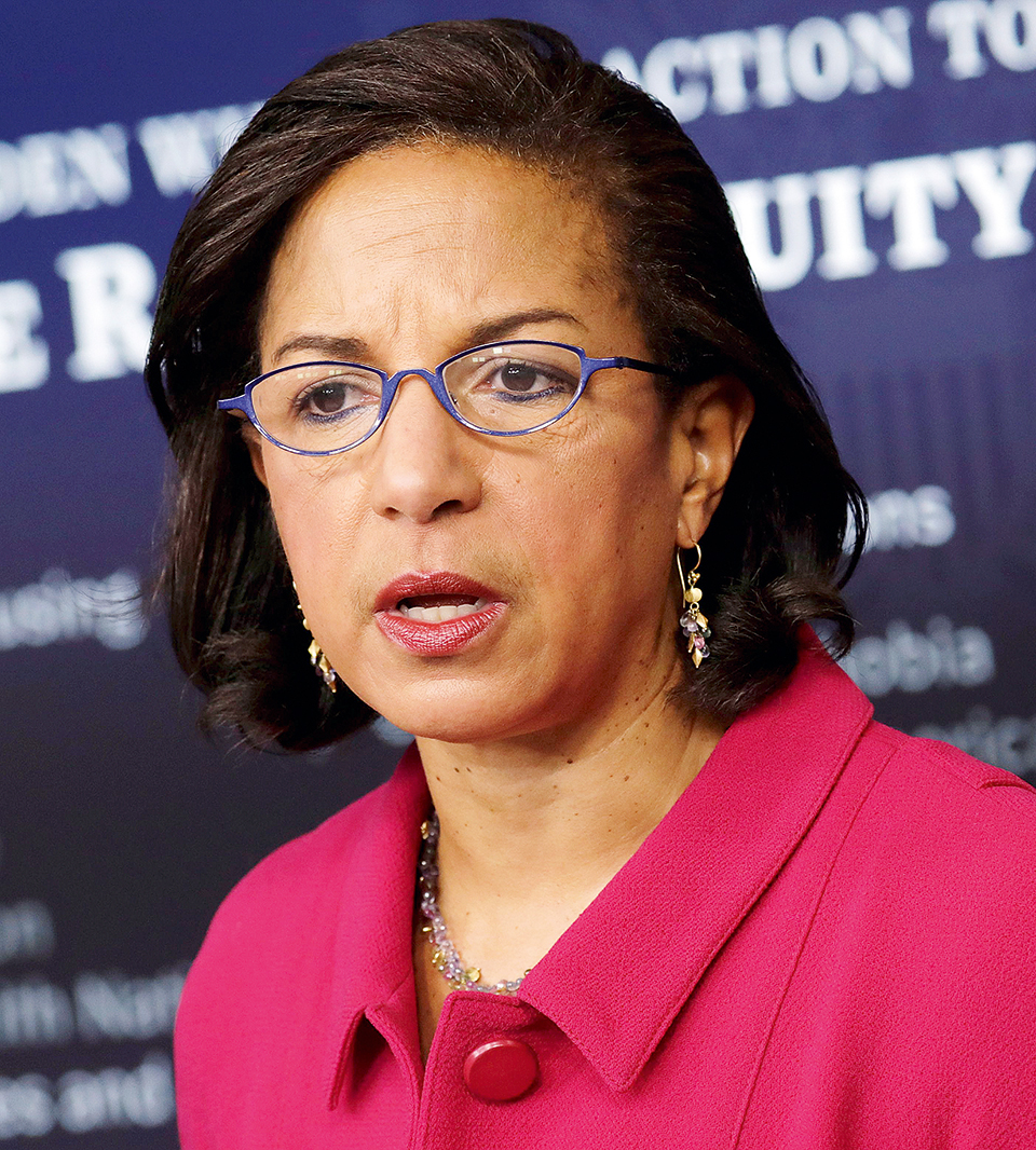 Διεύρυνση ανισοτήτων λόγω πανδημίας-2