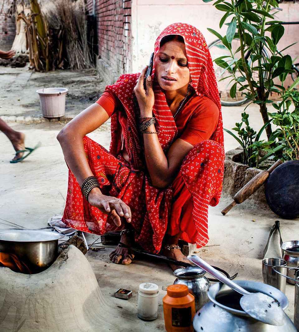 Διεύρυνση ανισοτήτων λόγω πανδημίας-1