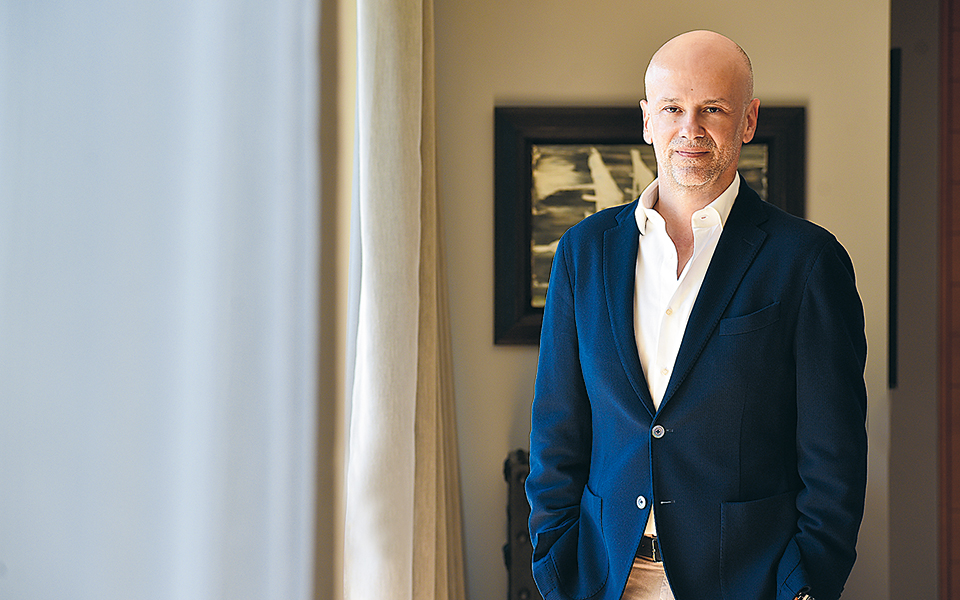 αβεβαιότητα-και-το-2021-για-τον-τουρισμό-561247894