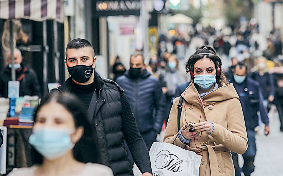 λιανεμπόριο-δύο-ταχυτήτων-στις-κόκκ-561246514