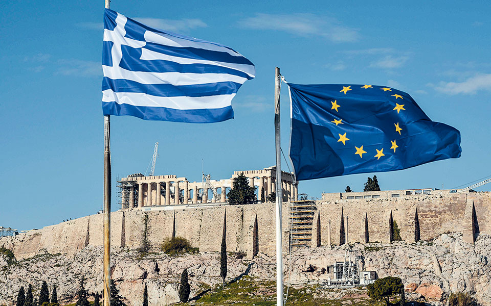 το-ακορντεόν-των-μέτρων-σπάει-νεύρα-561246631