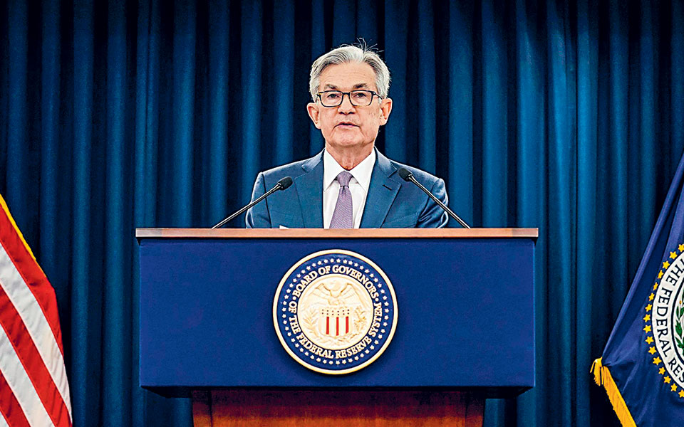 η-καθυστέρηση-των-εμβολιασμών-επηρεά-561246418