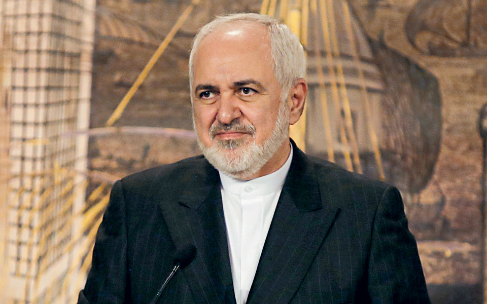 ιράν-οι-ηπα-να-κάνουν-το-πρώτο-βήμα-561246439