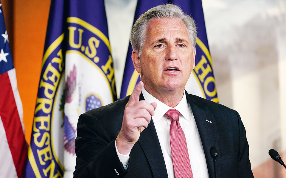 ρεπουμπλικανικά-ανοίγματα-στον-τραμ-561246457