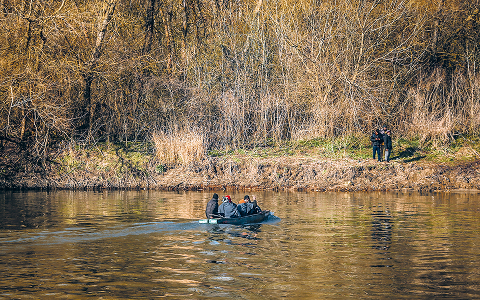 η-επιχείρηση-ριβιέρα-ο-έβρος-και-ο-κ-561247489