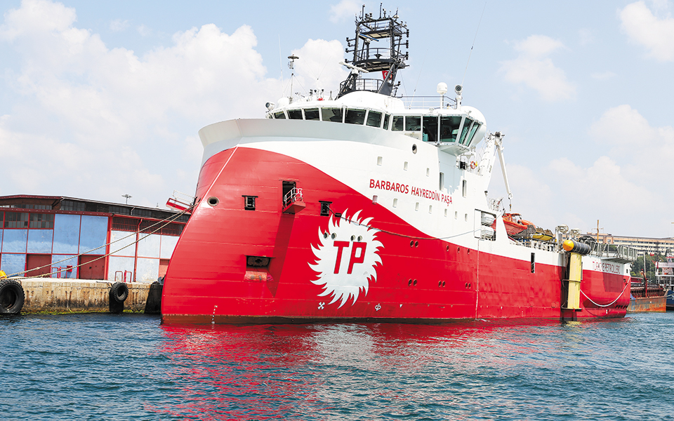 υποχώρηση-από-την-ανατ-μεσόγειο-με-το-β-561247570