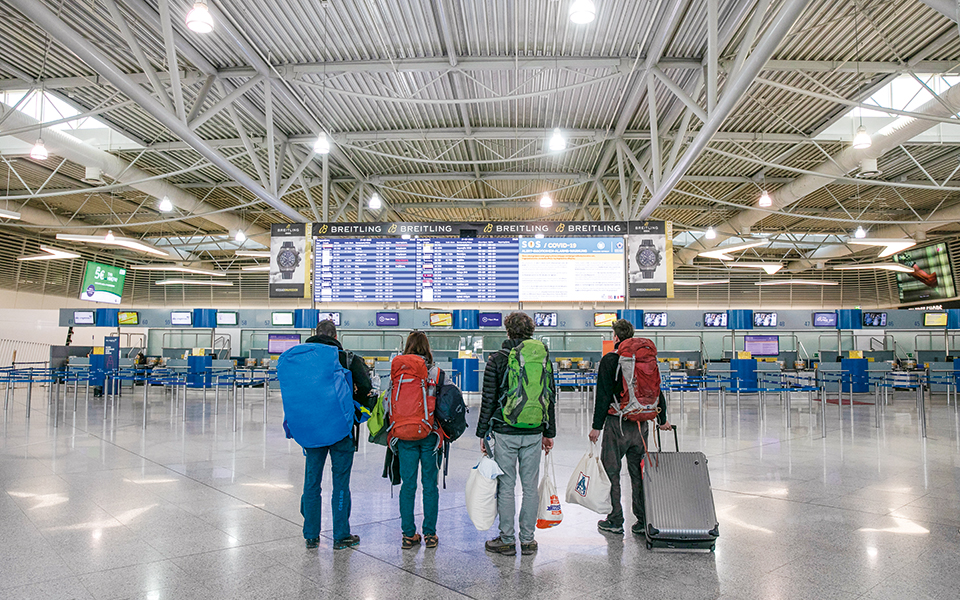 ανατροπή-σχεδιασμών-λόγω-εμβολίων-561247648