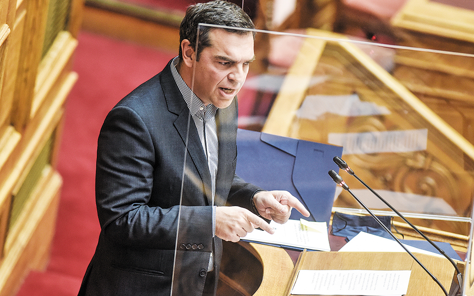 ο-κινηματικός-συριζα-απέναντι-στον-κυ-561247630