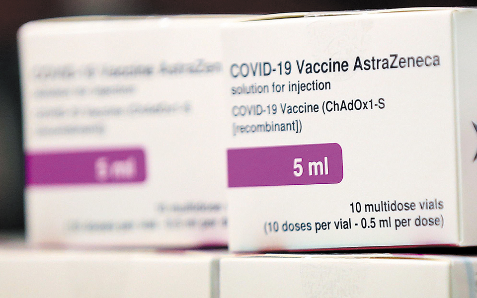 Οι εταιρείες στις οποίες ελπίζει ο πλανήτης-1