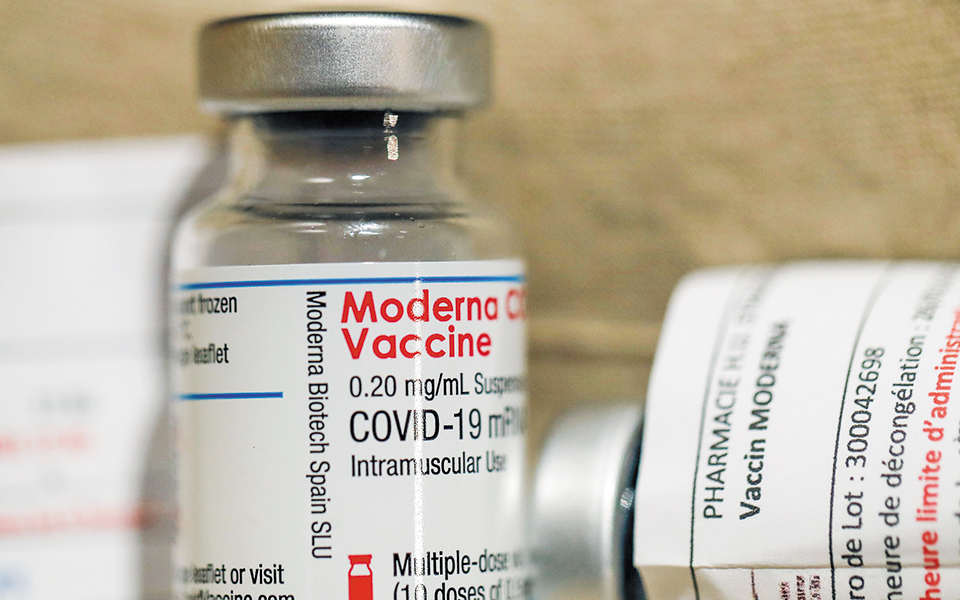 Οι εταιρείες στις οποίες ελπίζει ο πλανήτης-2