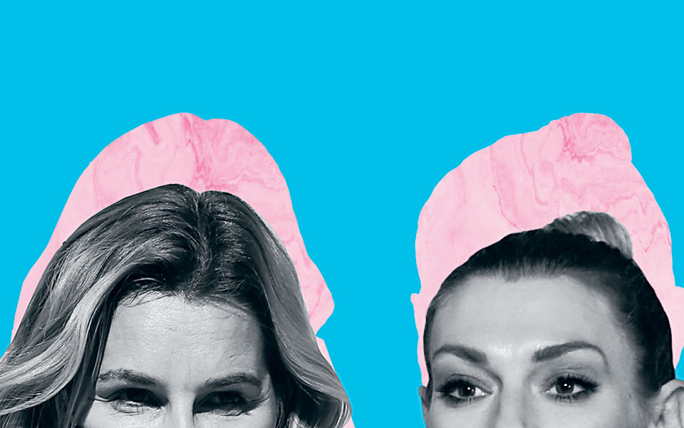 διατασεισ-561246928