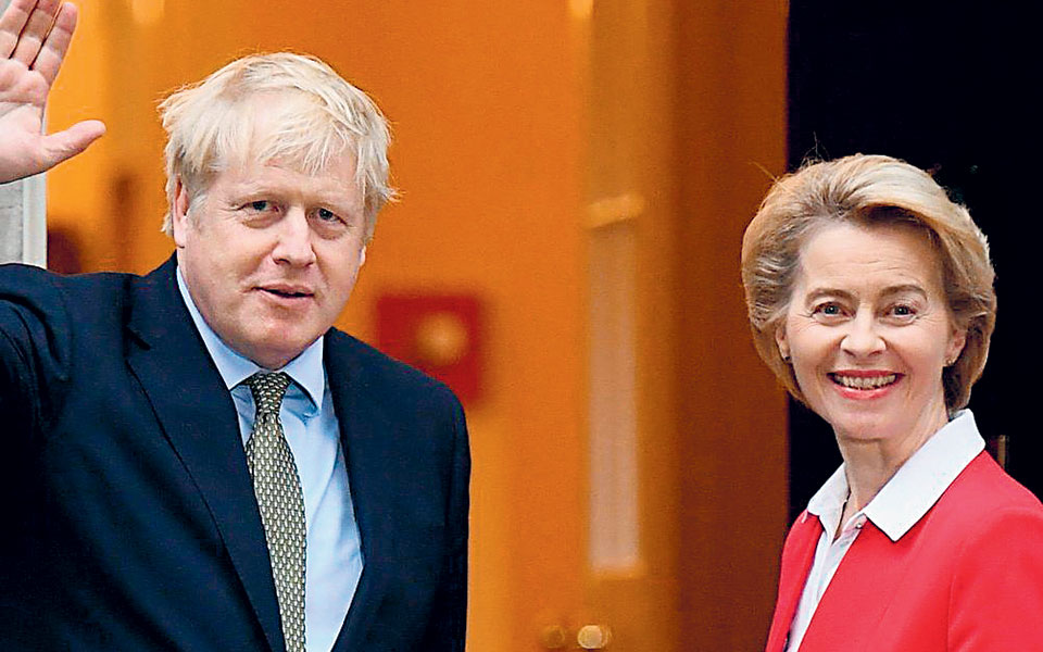 δ-κούρκουλας-η-βρετανική-διπλωματική-561246679