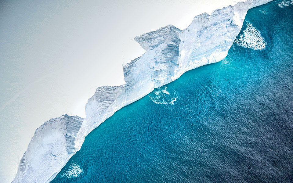 ανταρκτική-νέα-διάσπαση-παγόβουνου-561246499
