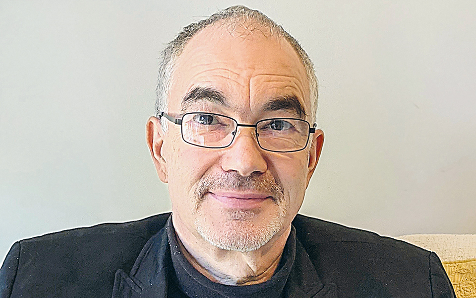 οι-συνομιλίες-είναι-ένα-πρώτο-βήμα-561247591