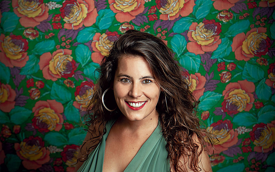 κάθε-τραγούδι-μια-αφιέρωση-561246787