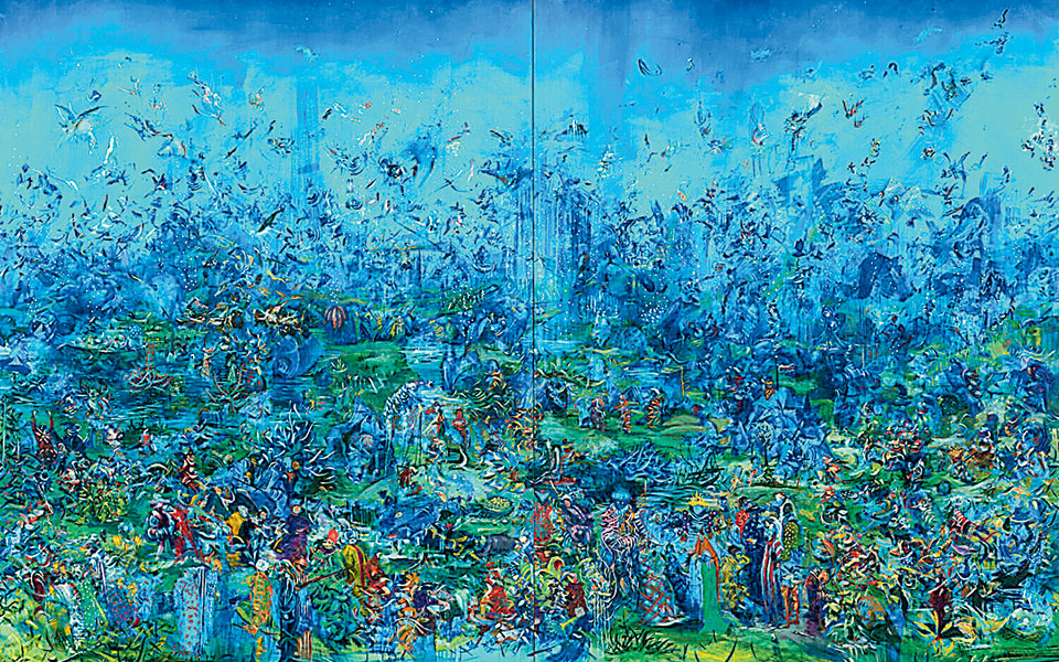 εκτακτωσπροτάσεις-για-τις-μέρες-του-lockdown-561246601