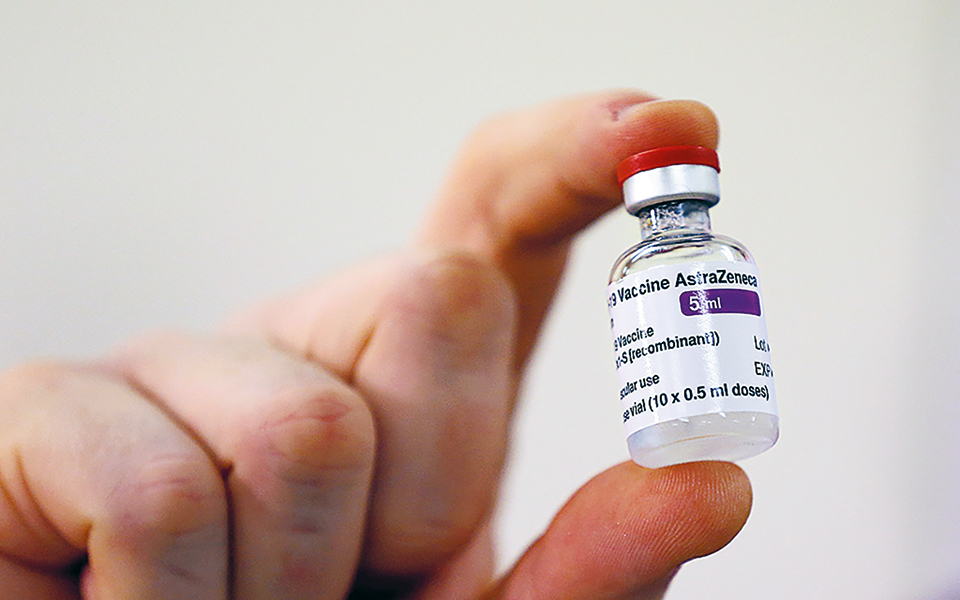 η-ε-ε-η-βρετανία-και-τα-εργοστάσια-παρα-561247513