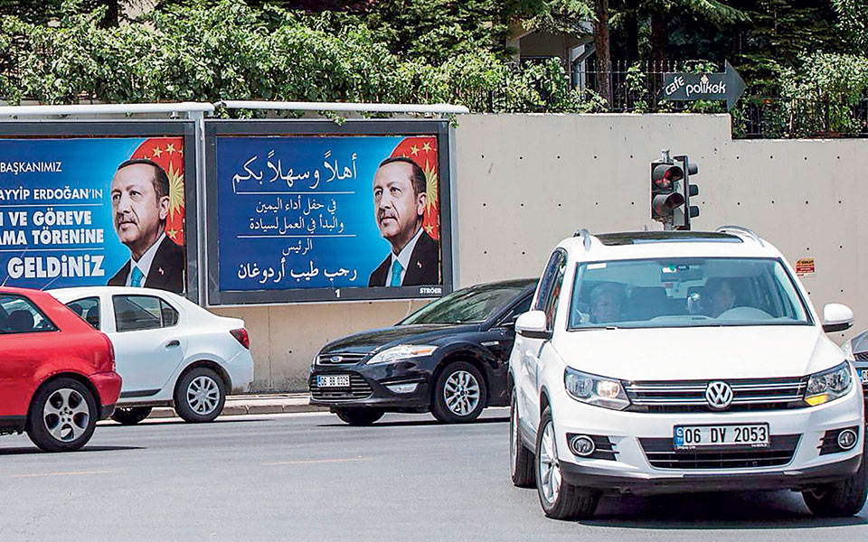 αποσύρει-τα-volkswagen-ο-ερντογάν-561246736