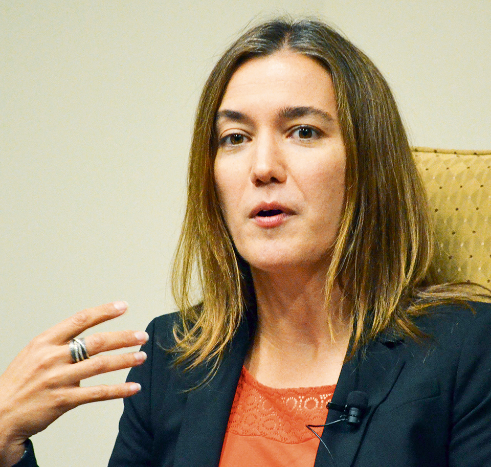 Εξι πρόσωπα «κλειδιά» στην κυβέρνηση των ΗΠΑ για τα ελληνοτουρκικά-5