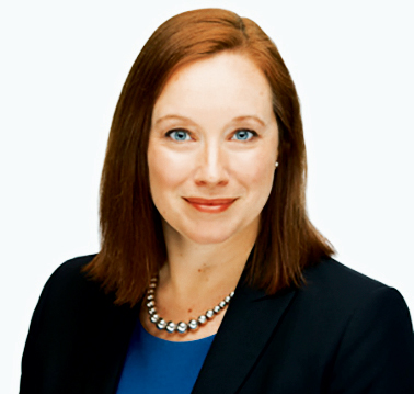 Εξι πρόσωπα «κλειδιά» στην κυβέρνηση των ΗΠΑ για τα ελληνοτουρκικά-6