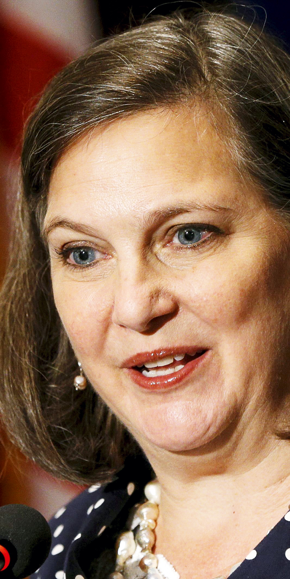 Εξι πρόσωπα «κλειδιά» στην κυβέρνηση των ΗΠΑ για τα ελληνοτουρκικά-3