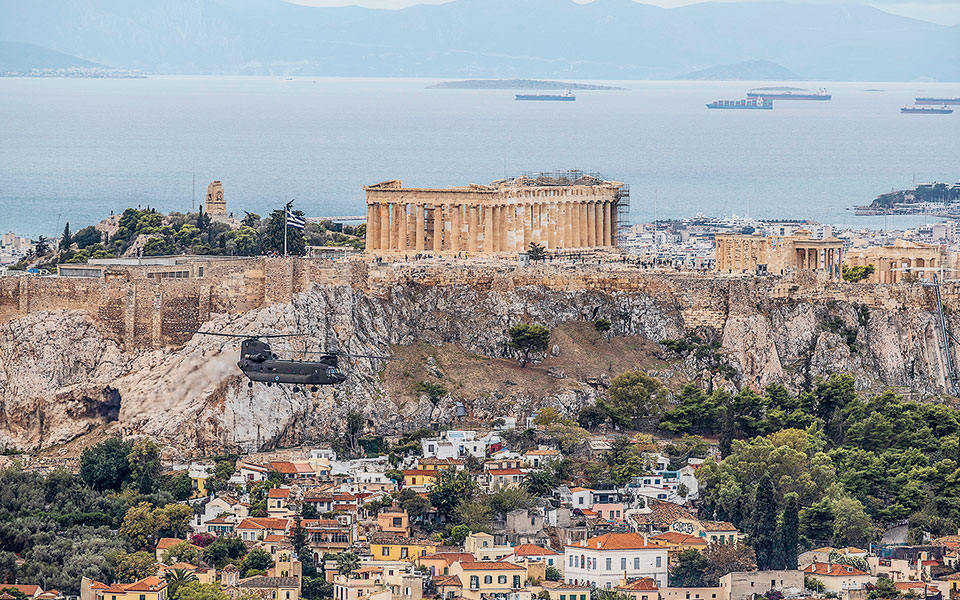π-χηνοφώτης-από-τον-ζόφο-στην-εθνεγερσ-561246793