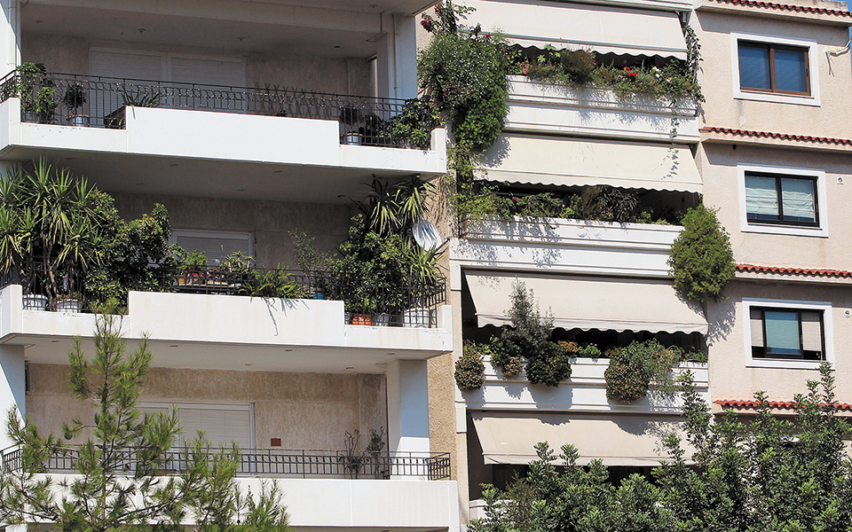 διαφωνία-κυβέρνησης-θεσμών-για-επαν-561247906