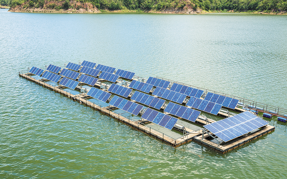 οι-νέες-τεχνολογίες-της-πράσινης-εν-561248026