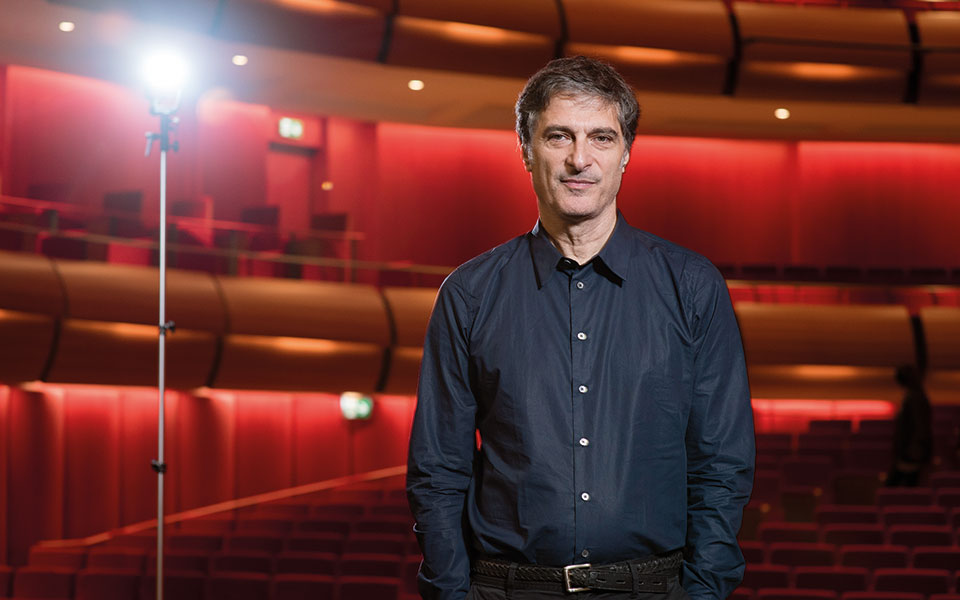 Πρόβα Τζενεράλε μιας νέας εποχής-4