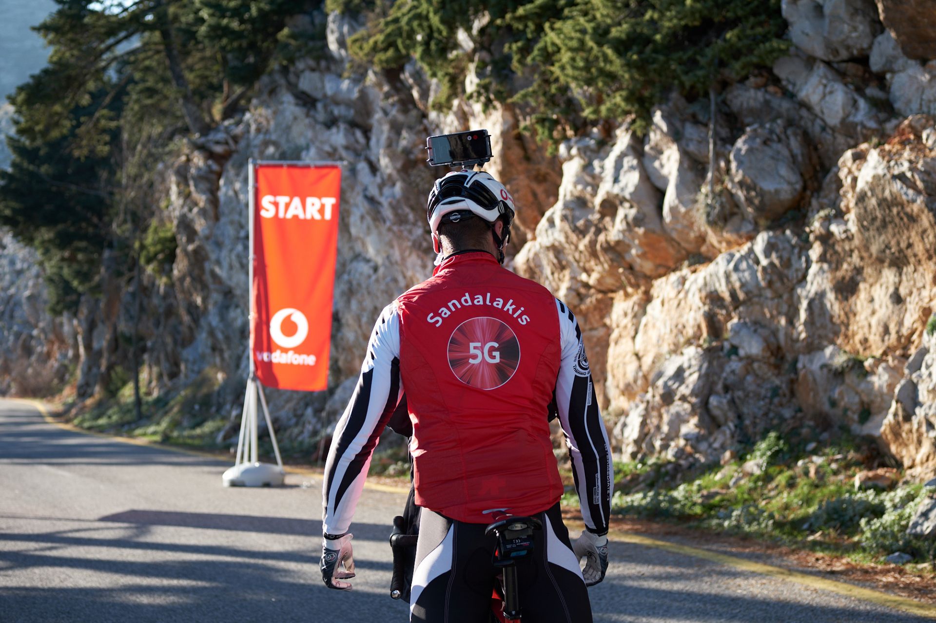 δίκτυο-5g-νέες-δυνατότητες-για-όλους-561227176