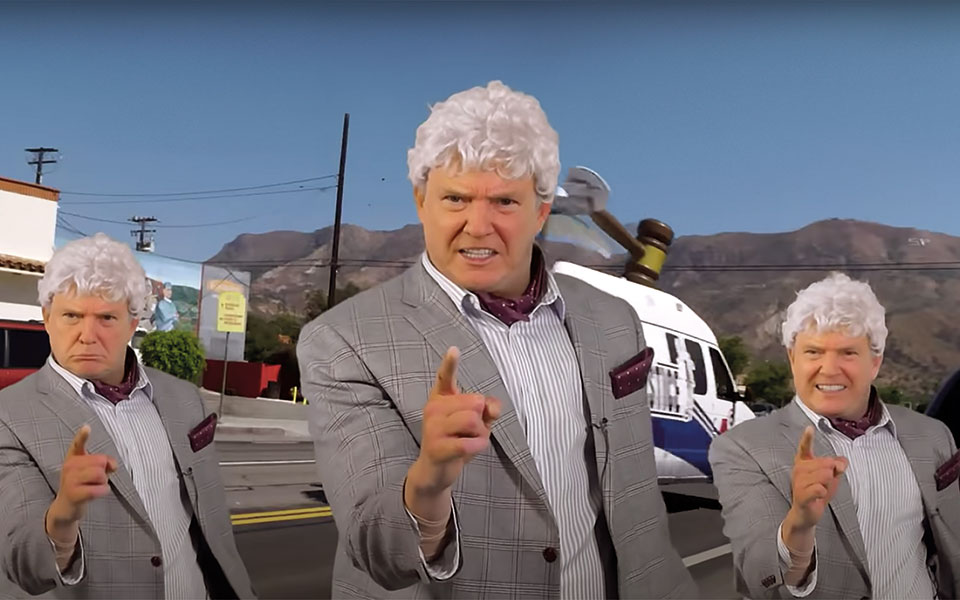 deepfakes-ο-βασιλιάς-είναι-γυμνός-561223021