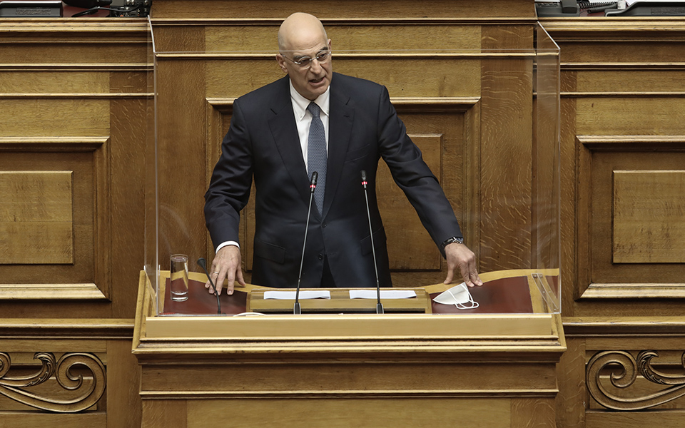 η-ανατ-μεσόγειος-στη-συνάντηση-δένδια-561241402