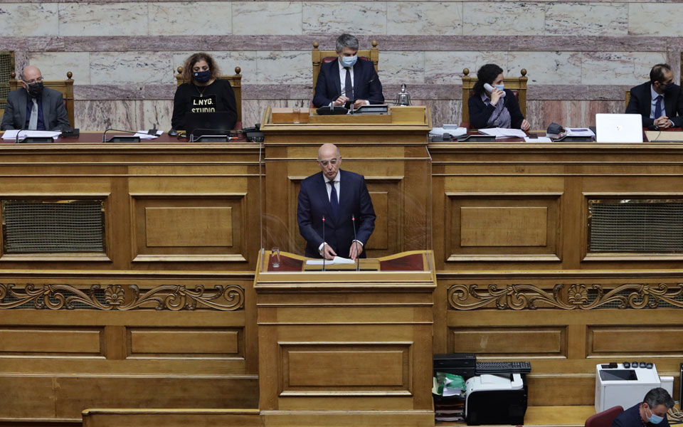 ν-δένδιας-η-ελλάδα-διατηρεί-το-δικαίωμ-561234319