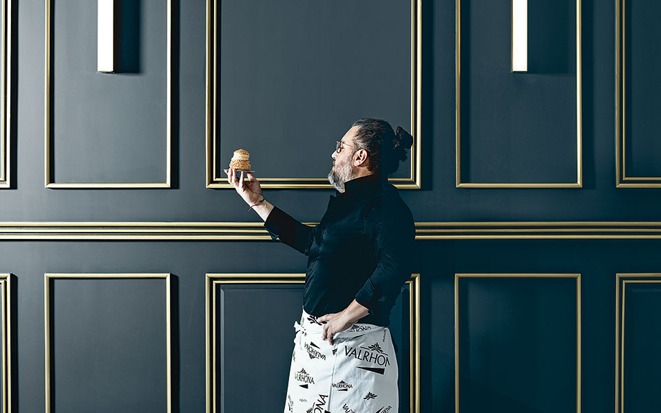 πότε-θα-κάνει-ξαστεριά-561242365