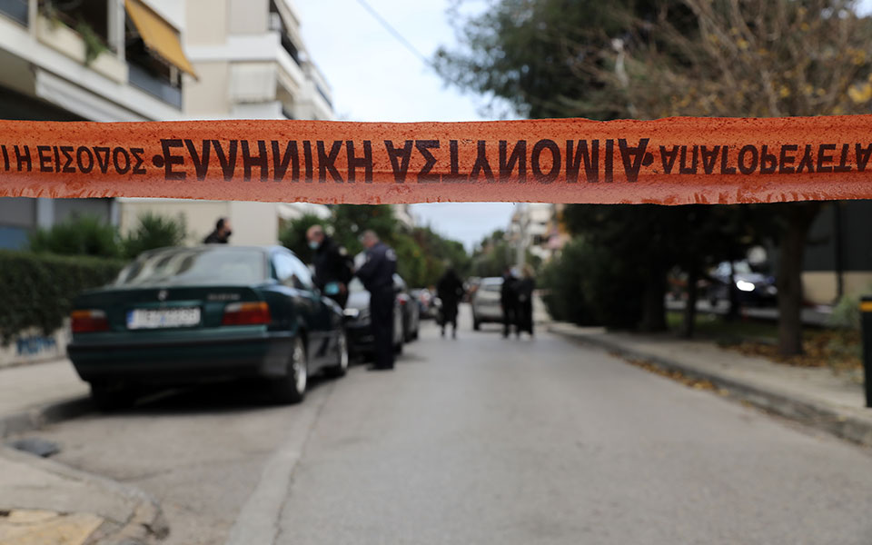 καλλιθέα-48χρονος-τραυμάτισε-θανάσιμα-561238609
