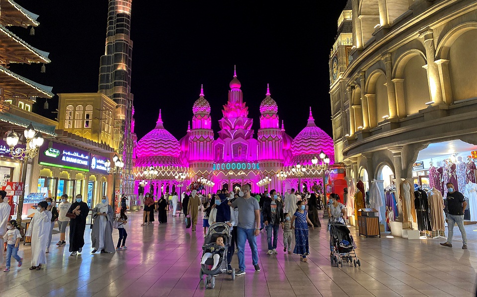 δανία-υπόνοιες-για-πλαστά-τεστ-κορωνο-561237556