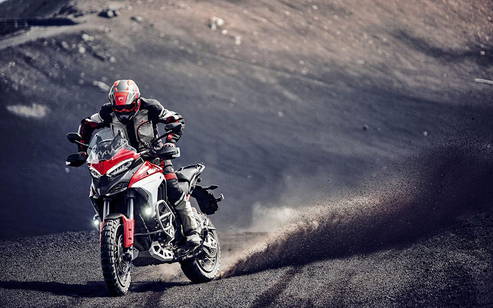 νέα-ducati-multistrada-v4-561223102