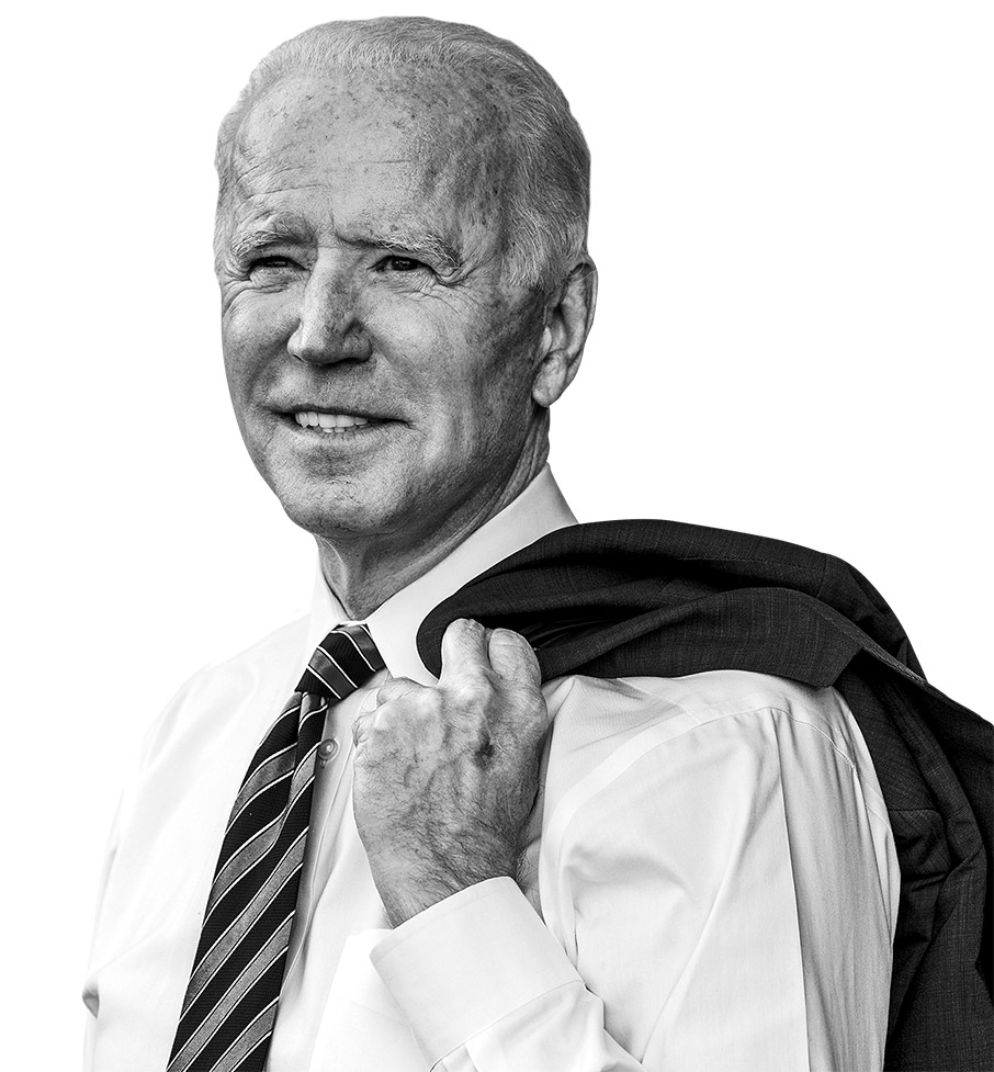 Ατζέντα ’21-1