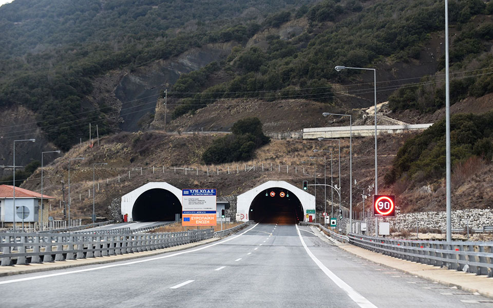 λειτουργία-νέων-σταθμών-διοδίων-στην-561236218