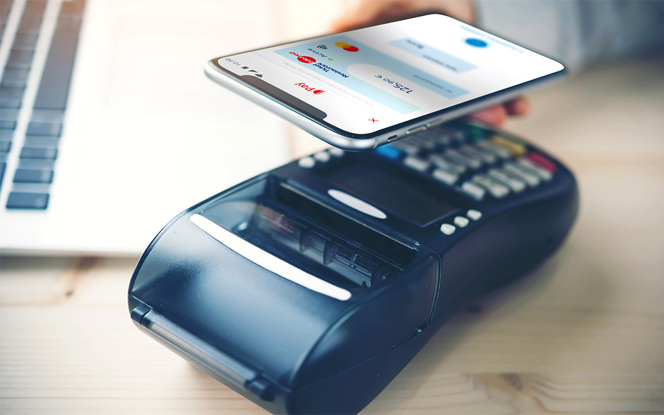 η-επανάσταση-των-ψηφιακών-συναλλαγών-561222310