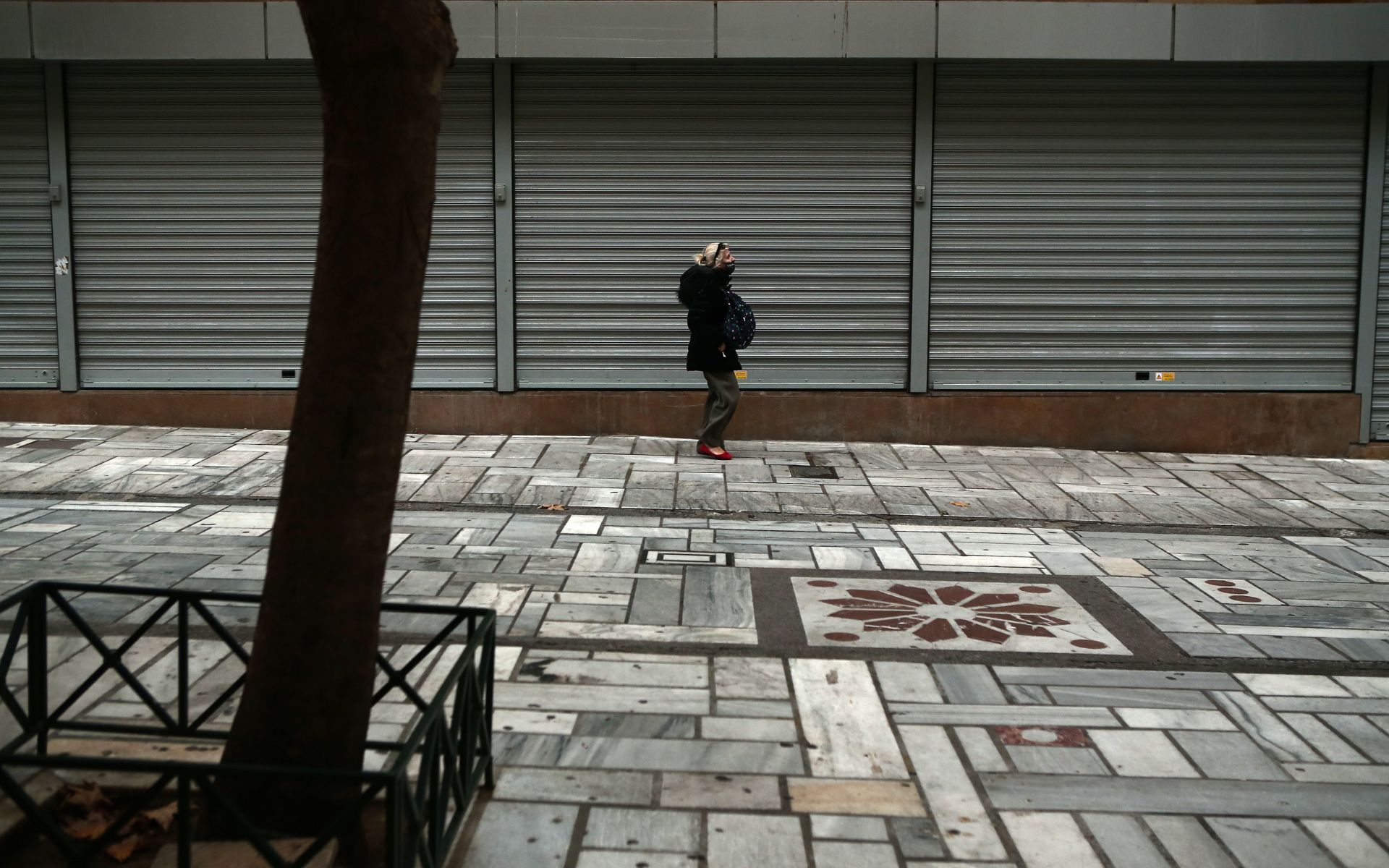 ν-κουγιουμτζής-φόβοι-ότι-δεν-θα-ανοίξε-561223762