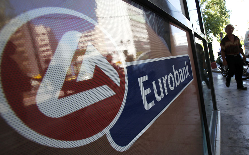 κλίμα-ευφορίας-στις-αγορές-στο-τέλος-τ-561213250