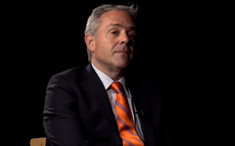 τα-επόμενα-χρόνια-θα-είναι-κρίσιμα-γι-561245002