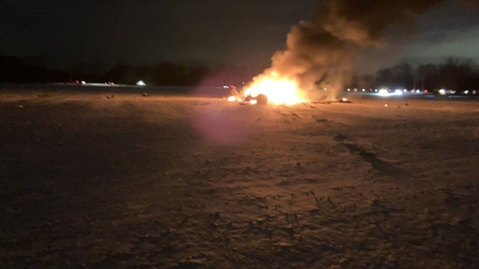 ισραήλ-συντριβή-ελικοπτέρου-στο-βόρε-561236554