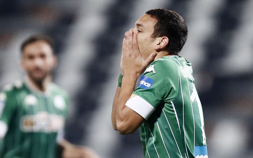 στον-αέρα-το-ματς-παο-αστέρα-τρ-λόγω-κο-561214618