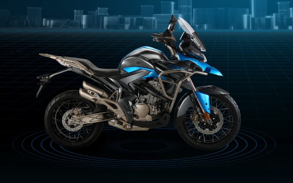 Η νέα Zontes 310 Τ2-1